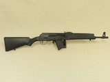 Izhmash Saiga Ak Sporter in 7.62x39 Caliber
** Nice Saiga AK Rifle ** - 1 of 25