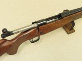 Winchester Model 70 Super Grade in .300 Winchester Magnum w/ Box, Paperwork
** Beautiful U.S.A.-Made Super Grade ** SOLD - 22 of 25