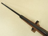 Winchester Model 70 Super Grade in .300 Winchester Magnum w/ Box, Paperwork
** Beautiful U.S.A.-Made Super Grade ** SOLD - 17 of 25