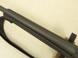 2005 Vintage Remington Model 700 SPS Rifle in .243 Winchester Caliber
** Nice Clean Remington in Great Caliber! ** SOLD - 16 of 25