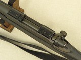 2005 Vintage Remington Model 700 SPS Rifle in .243 Winchester Caliber
** Nice Clean Remington in Great Caliber! ** SOLD - 15 of 25