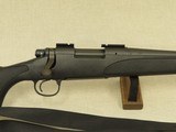 2005 Vintage Remington Model 700 SPS Rifle in .243 Winchester Caliber
** Nice Clean Remington in Great Caliber! ** SOLD - 2 of 25