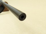 2005 Vintage Remington Model 700 SPS Rifle in .243 Winchester Caliber
** Nice Clean Remington in Great Caliber! ** SOLD - 25 of 25