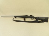 2005 Vintage Remington Model 700 SPS Rifle in .243 Winchester Caliber
** Nice Clean Remington in Great Caliber! ** SOLD - 6 of 25
