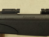 2005 Vintage Remington Model 700 SPS Rifle in .243 Winchester Caliber
** Nice Clean Remington in Great Caliber! ** SOLD - 12 of 25
