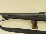 2005 Vintage Remington Model 700 SPS Rifle in .243 Winchester Caliber
** Nice Clean Remington in Great Caliber! ** SOLD - 9 of 25
