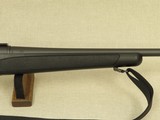 2005 Vintage Remington Model 700 SPS Rifle in .243 Winchester Caliber
** Nice Clean Remington in Great Caliber! ** SOLD - 4 of 25