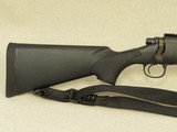 2005 Vintage Remington Model 700 SPS Rifle in .243 Winchester Caliber
** Nice Clean Remington in Great Caliber! ** SOLD - 3 of 25
