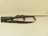 2005 Vintage Remington Model 700 SPS Rifle in .243 Winchester Caliber
** Nice Clean Remington in Great Caliber! ** SOLD - 1 of 25
