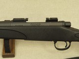 2005 Vintage Remington Model 700 SPS Rifle in .243 Winchester Caliber
** Nice Clean Remington in Great Caliber! ** SOLD - 7 of 25