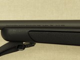 2005 Vintage Remington Model 700 SPS Rifle in .243 Winchester Caliber
** Nice Clean Remington in Great Caliber! ** SOLD - 11 of 25