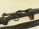 2005 Vintage Remington Model 700 SPS Rifle in .243 Winchester Caliber
** Nice Clean Remington in Great Caliber! ** SOLD - 22 of 25