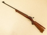 Winchester Model 75 Sporter, Cal. .22 LR - 2 of 16