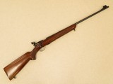 Winchester Model 75 Sporter, Cal. .22 LR - 9 of 16