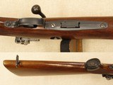 Winchester Model 75 Sporter, Cal. .22 LR - 16 of 16