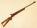 Winchester Model 75 Sporter, Cal. .22 LR - 1 of 16