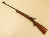 Winchester Model 75 Sporter, Cal. .22 LR - 10 of 16