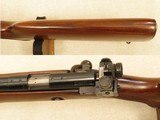 Winchester Model 75 Sporter, Cal. .22 LR - 12 of 16