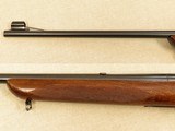 Winchester Model 75 Sporter, Cal. .22 LR - 6 of 16