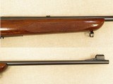 Winchester Model 75 Sporter, Cal. .22 LR - 5 of 16