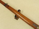 WW2 Japanese Koishikawa Tokyo Arsenal Type 38 Arisaka Rifle in 6.5 Jap Caliber
** Nice 1920's Production Non-Import Matching-Bolt Rifle ** - 24 of 25