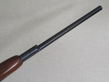 Vintage Mossberg 500C 20 Gauge Pump Shotgun 28" Modified W/ Extra 24" Cylinder Bore Slug Barrel **MFG.1973** SOLD - 20 of 25