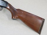 Vintage Mossberg 500C 20 Gauge Pump Shotgun 28" Modified W/ Extra 24" Cylinder Bore Slug Barrel **MFG.1973** SOLD - 4 of 25