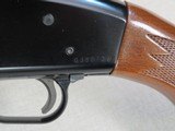 Vintage Mossberg 500C 20 Gauge Pump Shotgun 28" Modified W/ Extra 24" Cylinder Bore Slug Barrel **MFG.1973** SOLD - 10 of 25