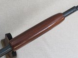 Vintage Mossberg 500C 20 Gauge Pump Shotgun 28" Modified W/ Extra 24" Cylinder Bore Slug Barrel **MFG.1973** SOLD - 19 of 25