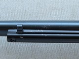 1979 Vintage Ruger New Model Blackhawk in .30 Carbine Caliber w/ 7.5" Inch Barrel
** Nice Very Lightly Used Gun ** - 23 of 25