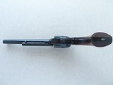 1979 Vintage Ruger New Model Blackhawk in .30 Carbine Caliber w/ 7.5" Inch Barrel
** Nice Very Lightly Used Gun ** - 18 of 25