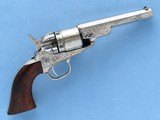 Colt Pocket Navy Conversion. Cal. .38 RF, Model 1862 - 13 of 13