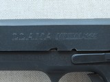 Llama Mini Max .45ACP (SOLD) & Llama Mini Max .45ACP Sub-Compact Pistols** Nice Concealed Carry / Car Pistols ** - 23 of 25