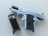 Llama Mini Max .45ACP (SOLD) & Llama Mini Max .45ACP Sub-Compact Pistols** Nice Concealed Carry / Car Pistols ** - 11 of 25
