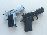 Llama Mini Max .45ACP (SOLD) & Llama Mini Max .45ACP Sub-Compact Pistols** Nice Concealed Carry / Car Pistols ** - 2 of 25