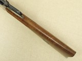 1977 Winchester Model 1894 Wells Fargo Commemorative .30-30 Caliber Lever Action w/ Original Box & Owner's Manual
** Unfired & 99% ** - 21 of 25