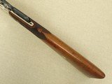 1979 Winchester Model 1894 Legendary Frontiersman Commemorative in .38-55 Winchester
** Neat Caliber / Great Shooter! ** - 21 of 25