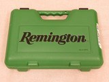Remington R1 1911, Cal. .45 ACP - 5 of 6