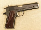 Remington R1 1911, Cal. .45 ACP - 2 of 6