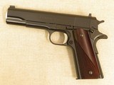 Remington R1 1911, Cal. .45 ACP - 3 of 6