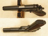 Remington R1 1911, Cal. .45 ACP - 4 of 6