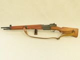 1949 Vintage French Military MAS-36 Rifle in .308 Winchester w/ Original Military Sling & Bayonet
** Nice Century Arms Import ** - 6 of 25