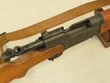 1949 Vintage French Military MAS-36 Rifle in .308 Winchester w/ Original Military Sling & Bayonet
** Nice Century Arms Import ** - 24 of 25