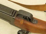 1949 Vintage French Military MAS-36 Rifle in .308 Winchester w/ Original Military Sling & Bayonet
** Nice Century Arms Import ** - 22 of 25