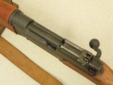 1949 Vintage French Military MAS-36 Rifle in .308 Winchester w/ Original Military Sling & Bayonet
** Nice Century Arms Import ** - 13 of 25