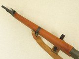1949 Vintage French Military MAS-36 Rifle in .308 Winchester w/ Original Military Sling & Bayonet
** Nice Century Arms Import ** - 14 of 25