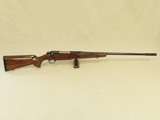 1996 Browning A-Bolt Medallion Model II in 7mm Remington Magnum w/ Factory BOSS System - 1 of 25