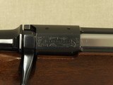 1996 Browning A-Bolt Medallion Model II in 7mm Remington Magnum w/ Factory BOSS System - 7 of 25