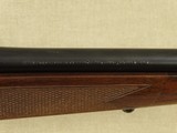 1996 Browning A-Bolt Medallion Model II in 7mm Remington Magnum w/ Factory BOSS System - 6 of 25