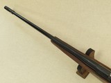 1996 Browning A-Bolt Medallion Model II in 7mm Remington Magnum w/ Factory BOSS System - 19 of 25